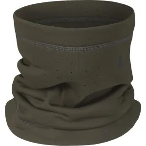 Seeland Neck Gaiter - Pine Green