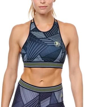 SPARTAN by CRAFT Lux Short Top - Women's