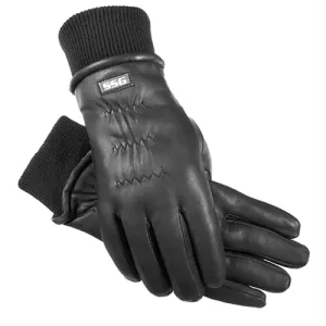 SSG Winter Training Gloves