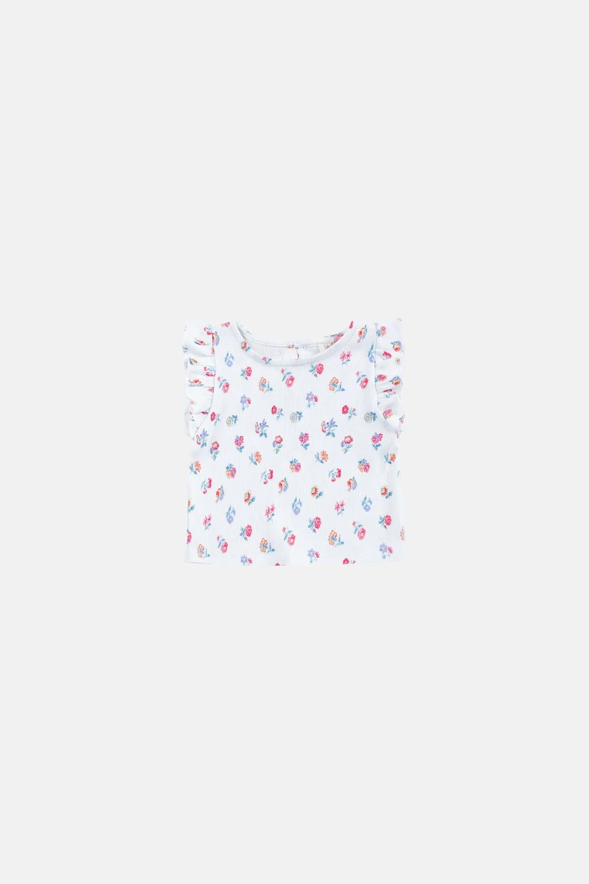 T-Shirt Hermance