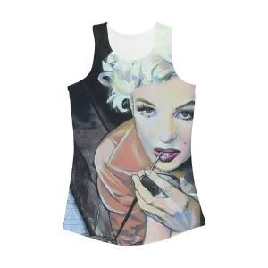 Tank Top - Marilyn