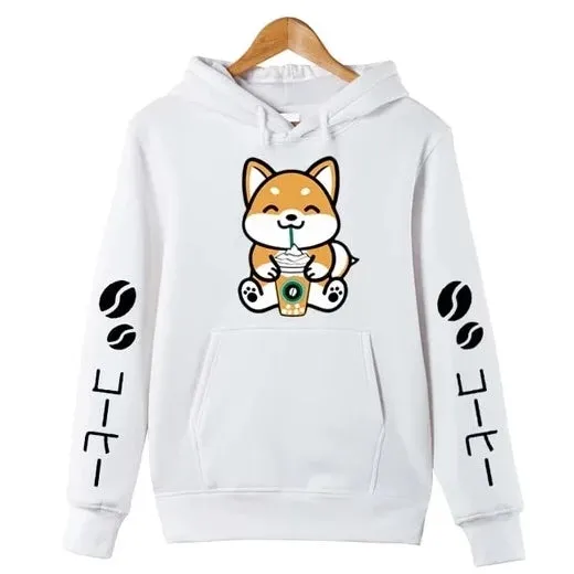 Tekashi Hoodie