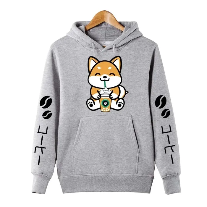 Tekashi Hoodie