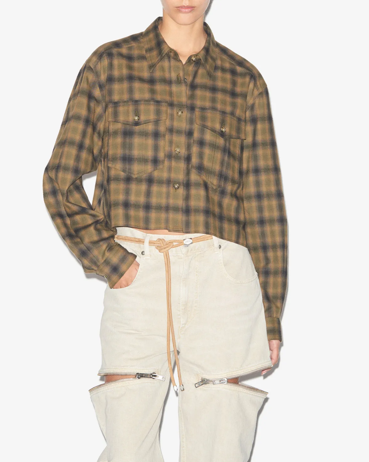 Telina shirt