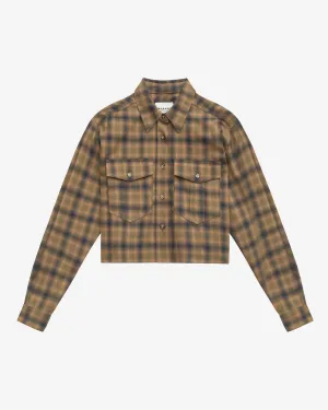 Telina shirt