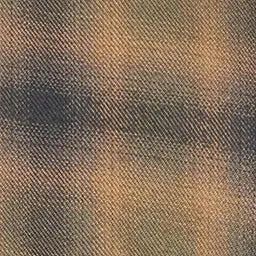 Telina shirt