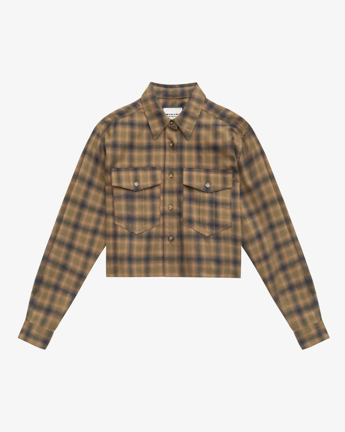 Telina shirt