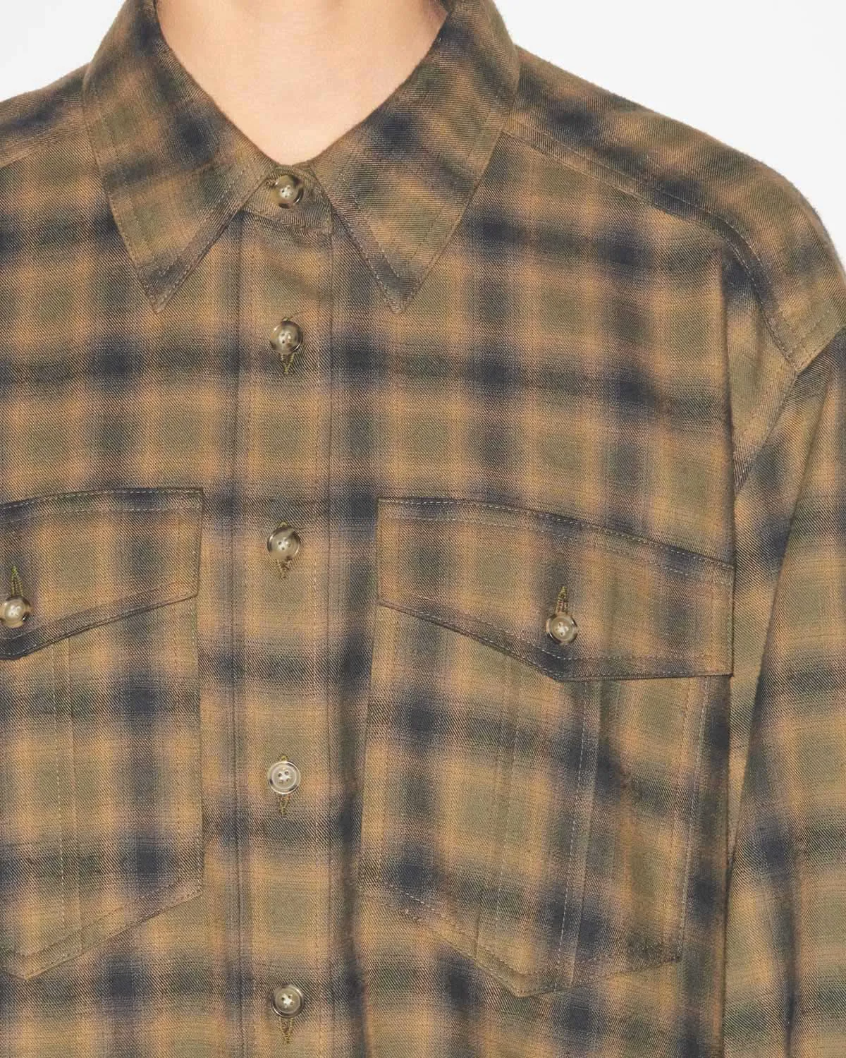 Telina shirt