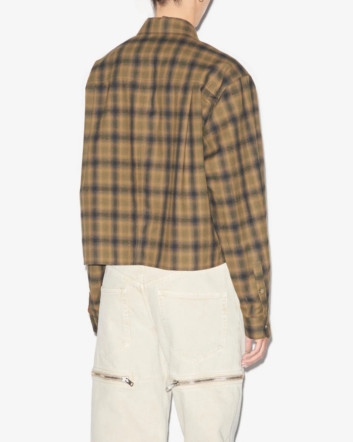 Telina shirt