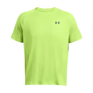Under Armour Tech Textured T-Shirt Men
