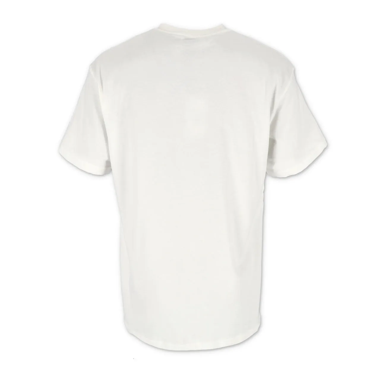 Urban Shapeshifting Reptilian Tee