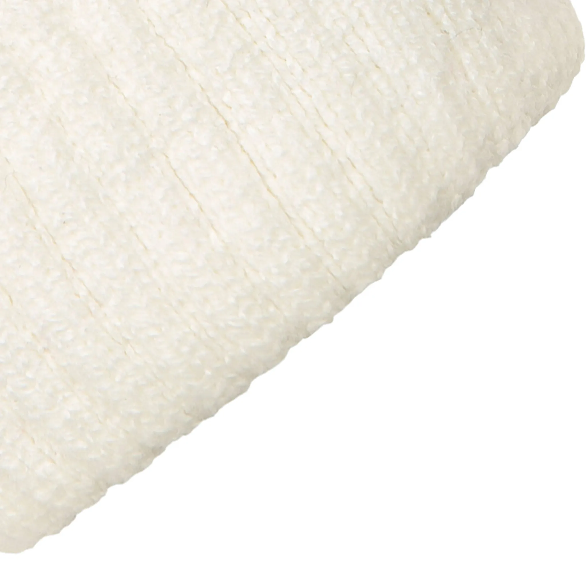 Women’s Jacquard Fair Isle Knitted Gloves