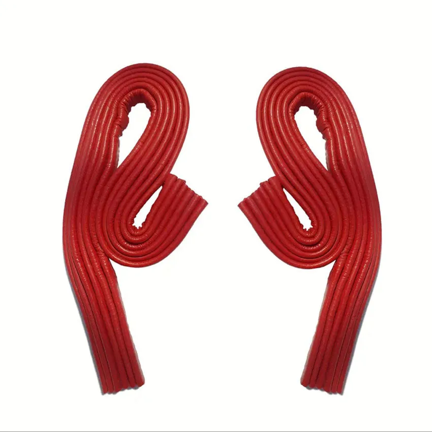 XITA Flow Earrings