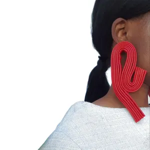 XITA Flow Earrings