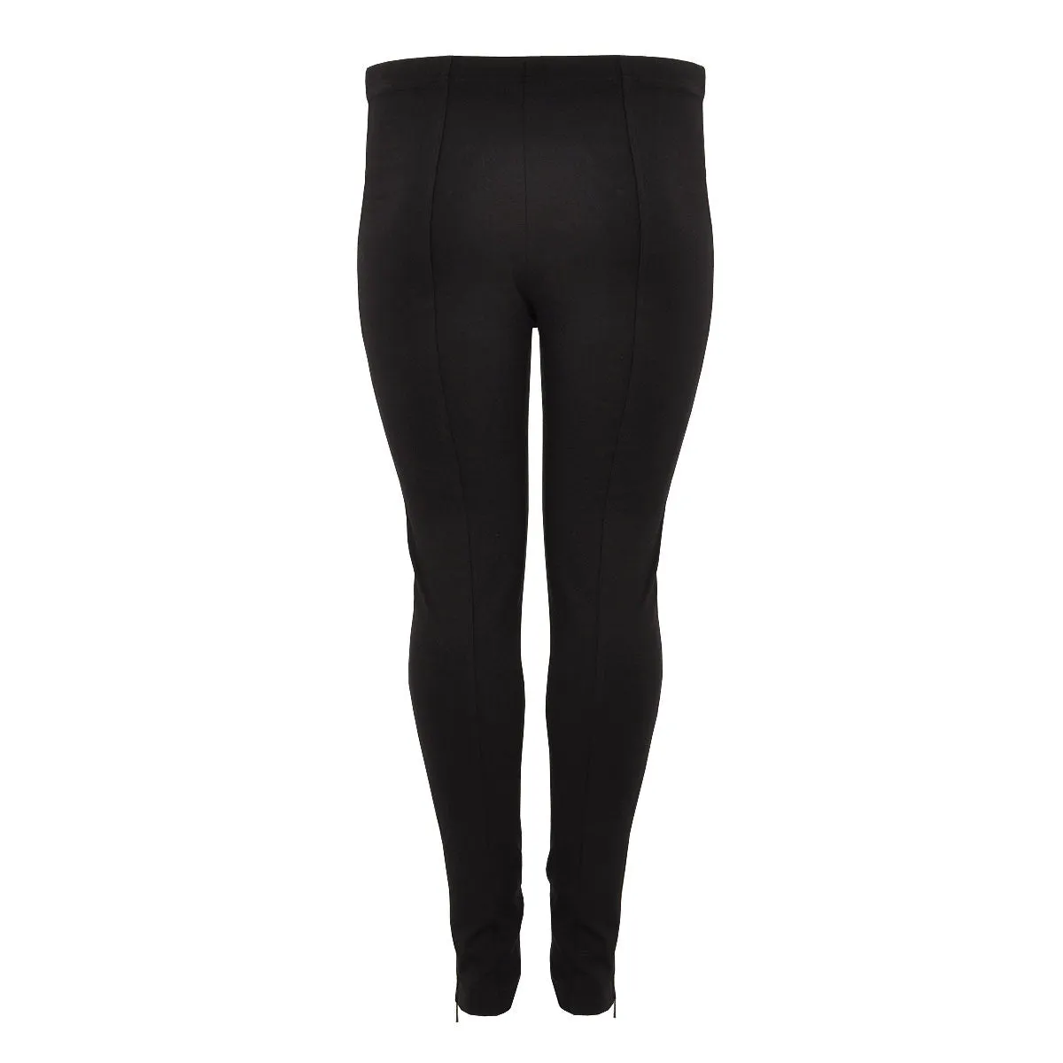 Yoek Legging Second Skin